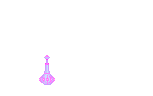 Gif 181