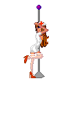 Gif 193