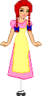 Gif 200