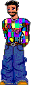 Gif 202