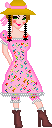 Gif 203