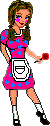 Gif 204