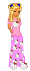 Gif 207