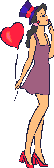 Gif 208