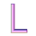 Gif 209