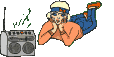 Gif 212