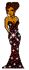 Gif 222