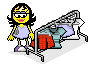 Gif 23