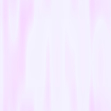 Gif 247