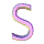 Gif 259