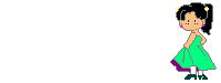 Gif 278