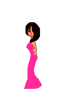 Gif 283
