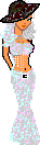 Gif 287