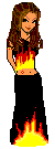 Gif 31