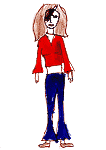 Gif 36
