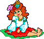Gif 43
