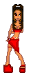 Gif 53