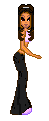 Gif 54