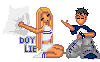 Gif 61