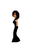Gif 73