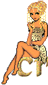 Gif 76