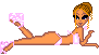 Gif 77