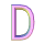 Gif 78