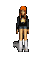 Gif 79