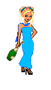 Gif 90