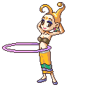 Gif 91