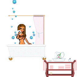 Gif 93
