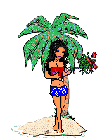 Gif 96