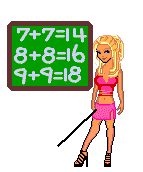 Gif 97
