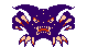 Gif 10