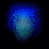 Gif 102
