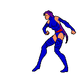 Gif 114