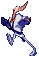 Gif 12