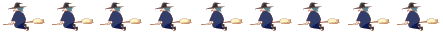 Gif 121