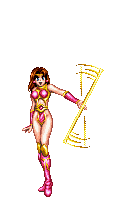 Gif 132