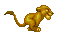 Gif 14