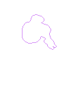 Gif 141