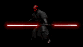 Gif 147