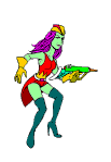 Gif 153