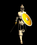 Gif 160