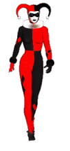 Gif 161