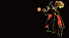 Gif 180