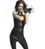 Gif 26