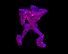 Gif 44