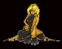 Gif 81
