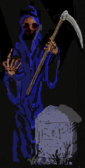 Gif 82